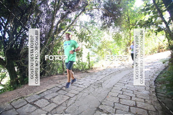 Buy your photos of the eventCORRIDA DOS EUCALIPTOS 2018 on Fotop