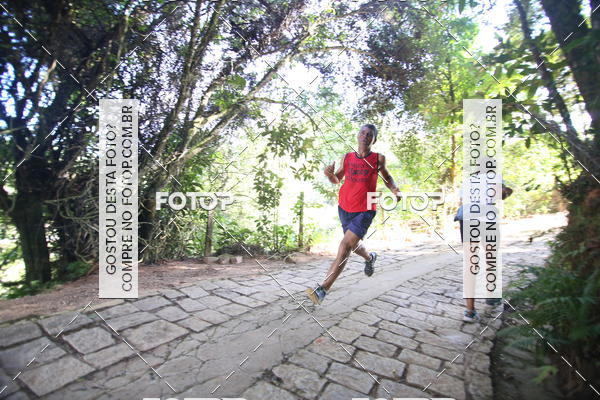 Buy your photos of the eventCORRIDA DOS EUCALIPTOS 2018 on Fotop