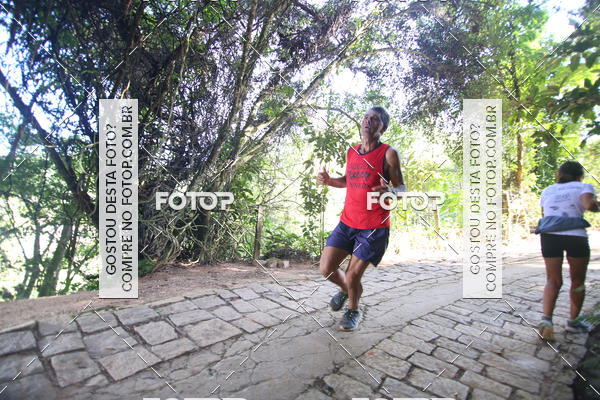 Buy your photos of the eventCORRIDA DOS EUCALIPTOS 2018 on Fotop