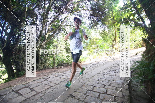 Buy your photos of the eventCORRIDA DOS EUCALIPTOS 2018 on Fotop