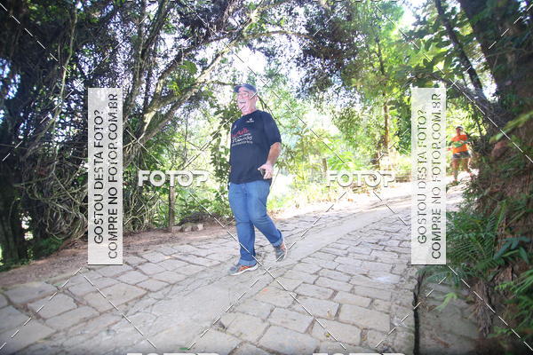 Buy your photos of the eventCORRIDA DOS EUCALIPTOS 2018 on Fotop