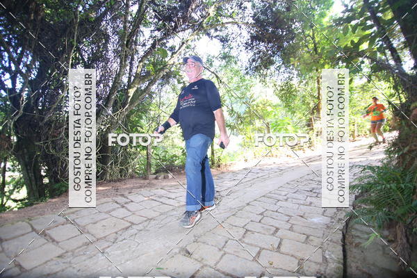 Buy your photos of the eventCORRIDA DOS EUCALIPTOS 2018 on Fotop