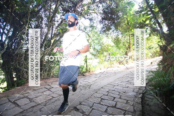 Buy your photos of the eventCORRIDA DOS EUCALIPTOS 2018 on Fotop