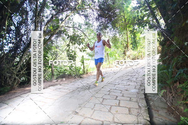 Buy your photos of the eventCORRIDA DOS EUCALIPTOS 2018 on Fotop