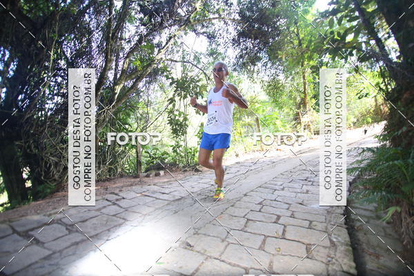 Buy your photos of the eventCORRIDA DOS EUCALIPTOS 2018 on Fotop