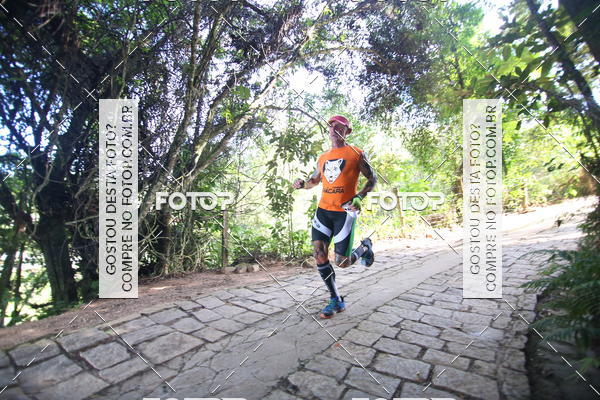 Buy your photos of the eventCORRIDA DOS EUCALIPTOS 2018 on Fotop