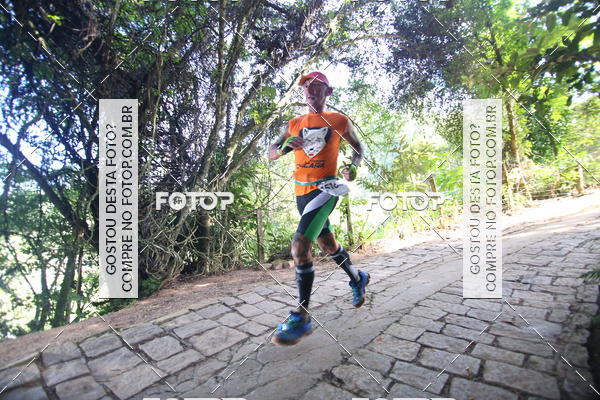 Buy your photos of the eventCORRIDA DOS EUCALIPTOS 2018 on Fotop