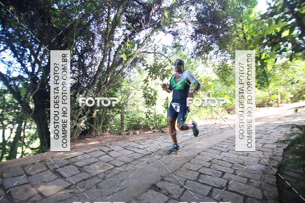 Buy your photos of the eventCORRIDA DOS EUCALIPTOS 2018 on Fotop