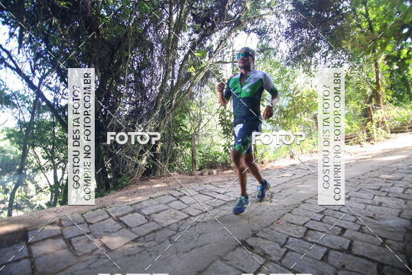 Buy your photos of the eventCORRIDA DOS EUCALIPTOS 2018 on Fotop