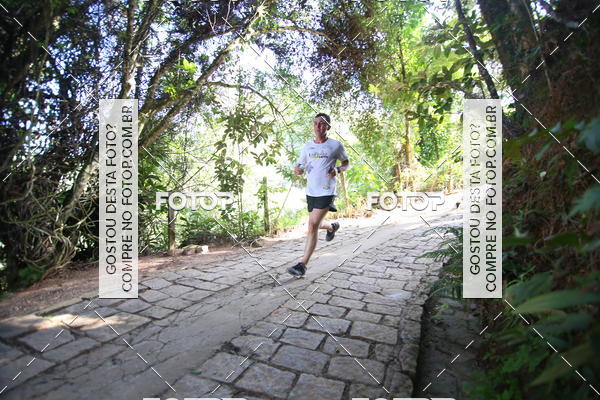 Buy your photos of the eventCORRIDA DOS EUCALIPTOS 2018 on Fotop