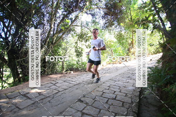 Buy your photos of the eventCORRIDA DOS EUCALIPTOS 2018 on Fotop