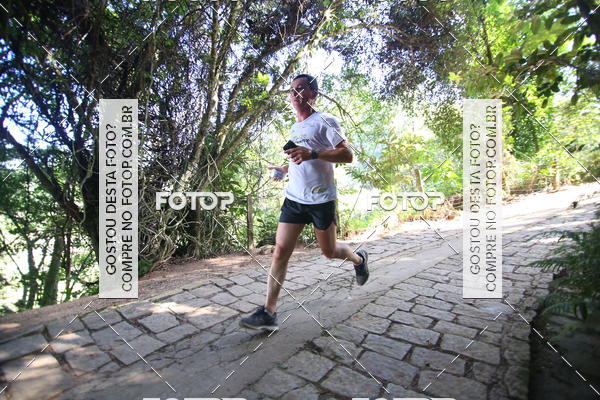 Buy your photos of the eventCORRIDA DOS EUCALIPTOS 2018 on Fotop
