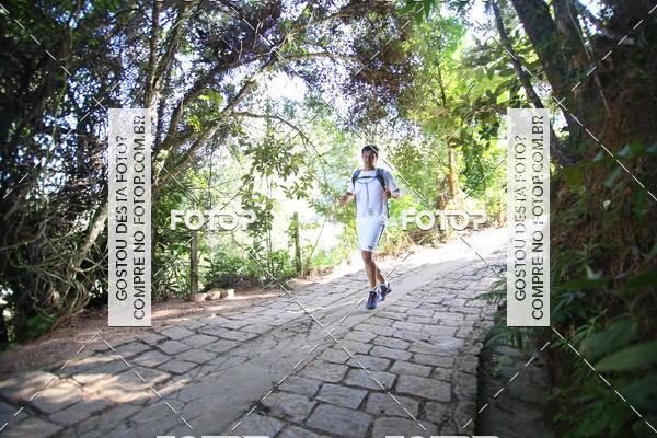 Buy your photos of the eventCORRIDA DOS EUCALIPTOS 2018 on Fotop