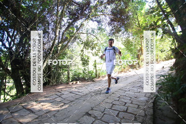 Buy your photos of the eventCORRIDA DOS EUCALIPTOS 2018 on Fotop