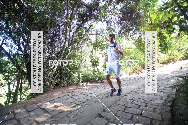 Buy your photos of the eventCORRIDA DOS EUCALIPTOS 2018 on Fotop