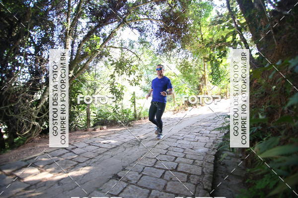 Buy your photos of the eventCORRIDA DOS EUCALIPTOS 2018 on Fotop