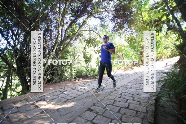 Buy your photos of the eventCORRIDA DOS EUCALIPTOS 2018 on Fotop