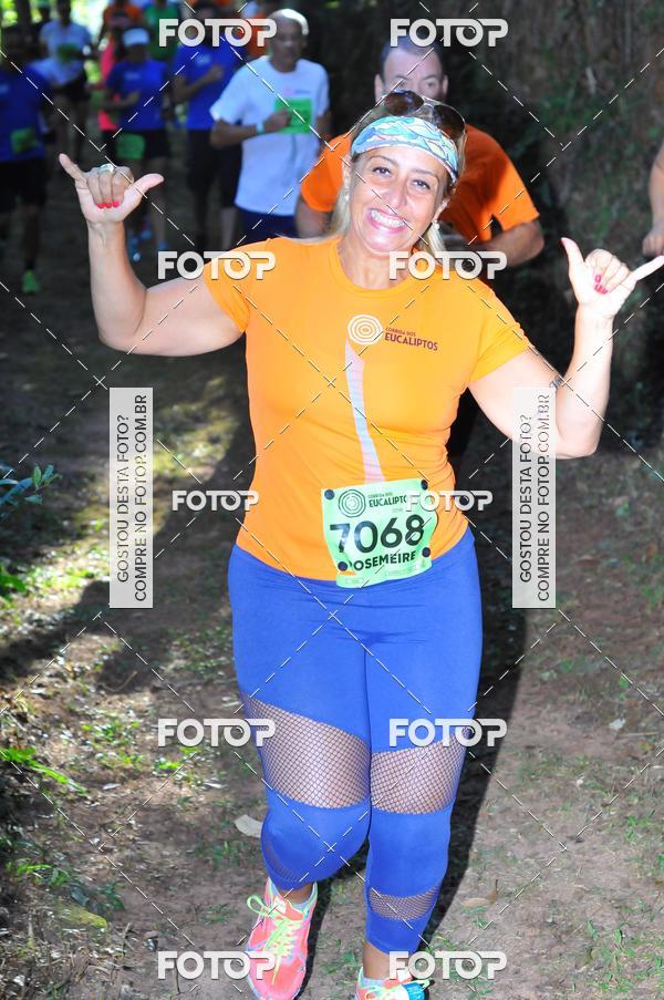 Buy your photos of the eventCORRIDA DOS EUCALIPTOS 2018 on Fotop
