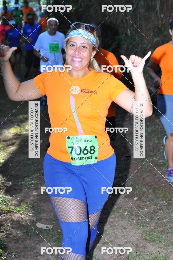 Buy your photos of the eventCORRIDA DOS EUCALIPTOS 2018 on Fotop