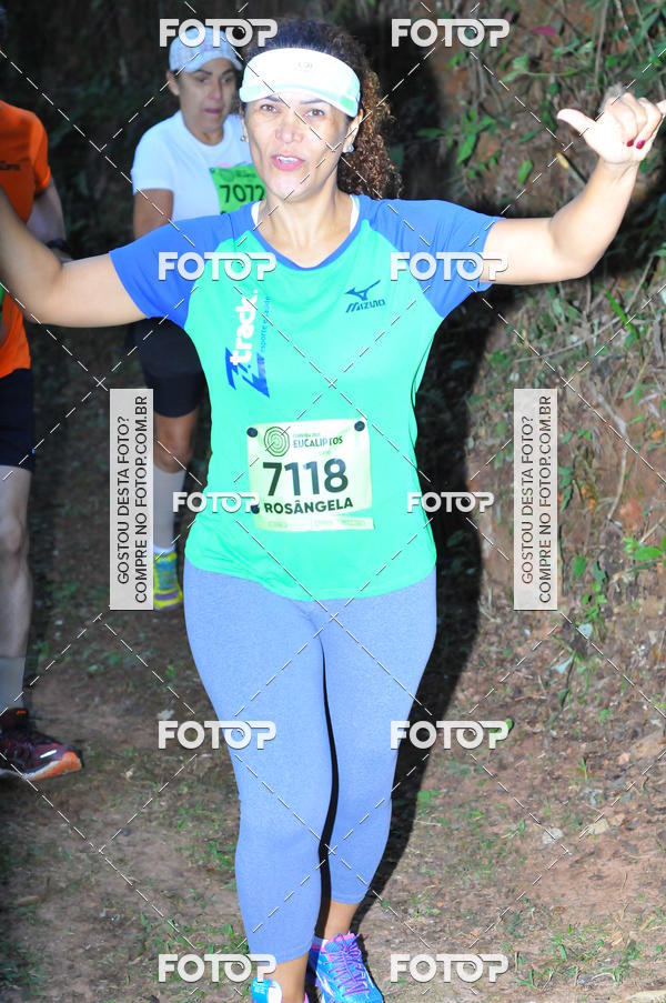 Buy your photos of the eventCORRIDA DOS EUCALIPTOS 2018 on Fotop