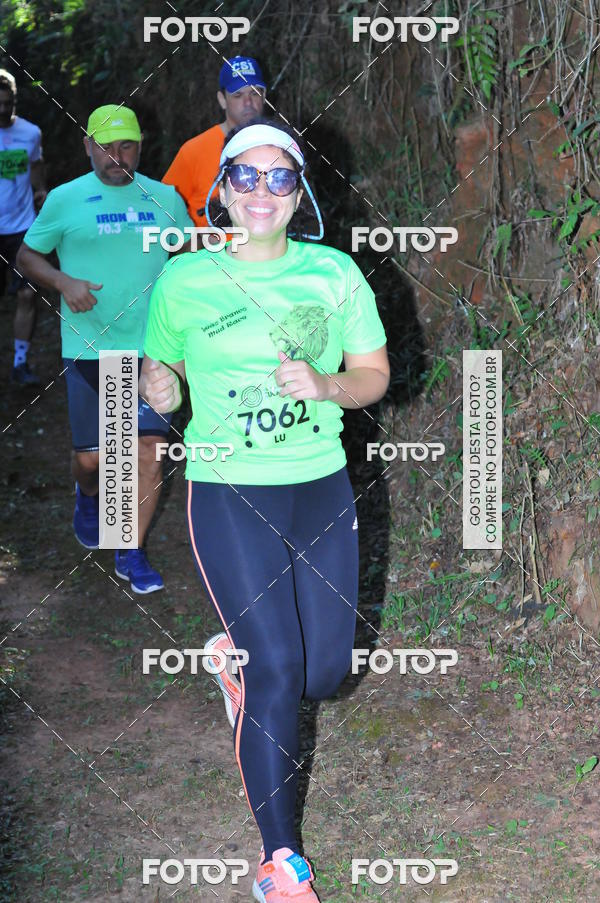 Buy your photos of the eventCORRIDA DOS EUCALIPTOS 2018 on Fotop