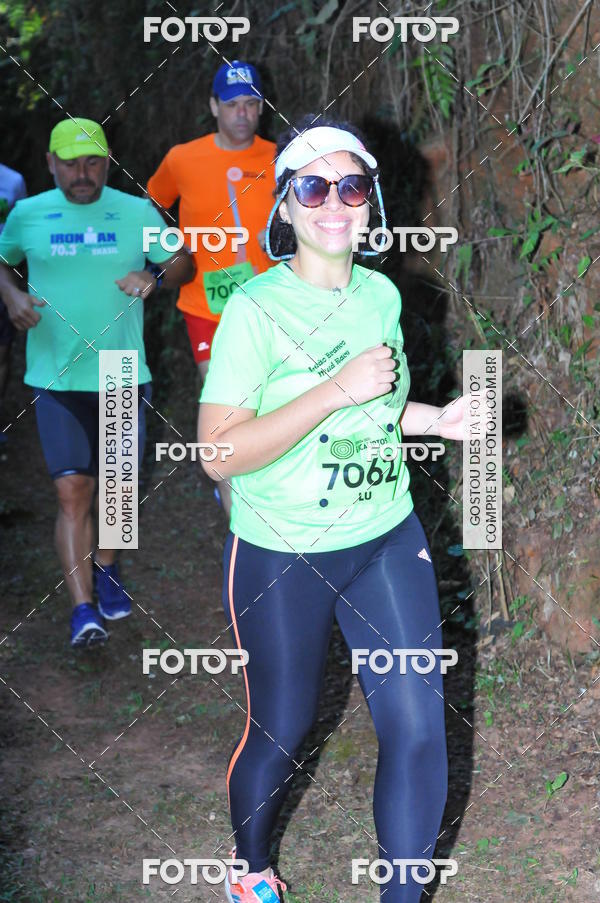 Buy your photos of the eventCORRIDA DOS EUCALIPTOS 2018 on Fotop
