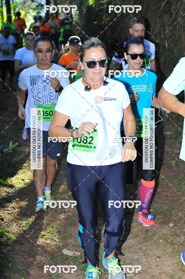 Buy your photos of the eventCORRIDA DOS EUCALIPTOS 2018 on Fotop