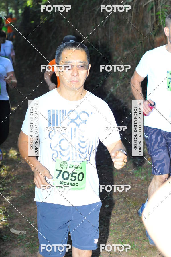 Buy your photos of the eventCORRIDA DOS EUCALIPTOS 2018 on Fotop