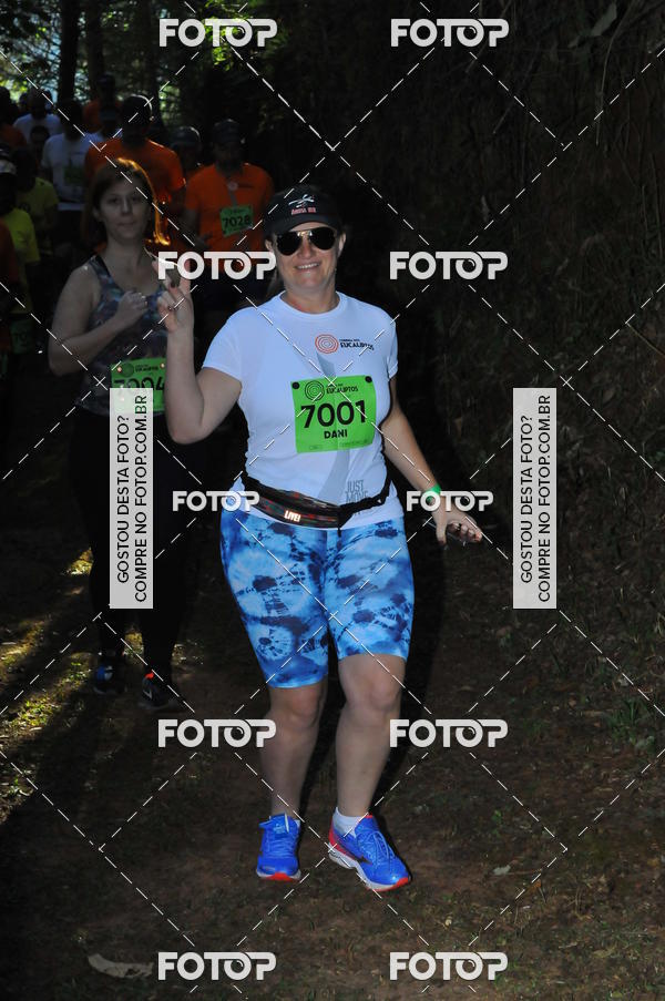 Buy your photos of the eventCORRIDA DOS EUCALIPTOS 2018 on Fotop
