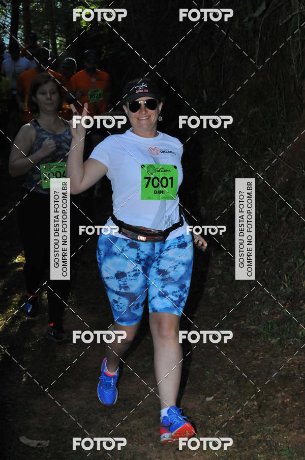 Buy your photos of the eventCORRIDA DOS EUCALIPTOS 2018 on Fotop