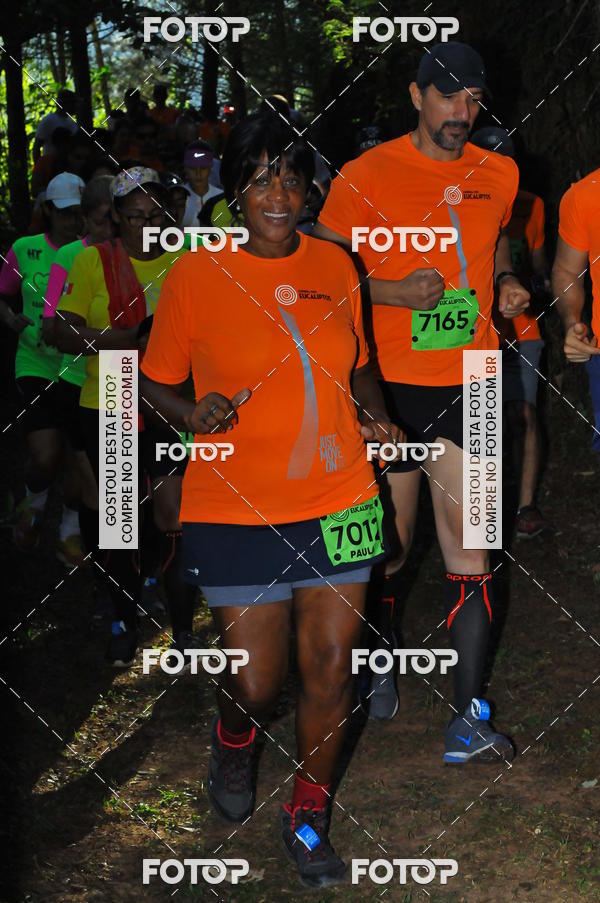 Buy your photos of the eventCORRIDA DOS EUCALIPTOS 2018 on Fotop