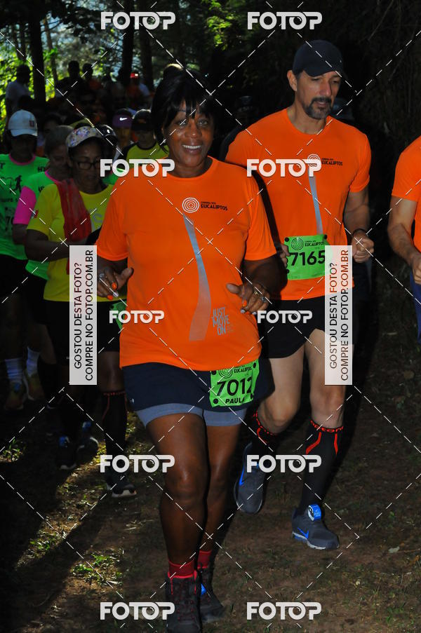 Buy your photos of the eventCORRIDA DOS EUCALIPTOS 2018 on Fotop