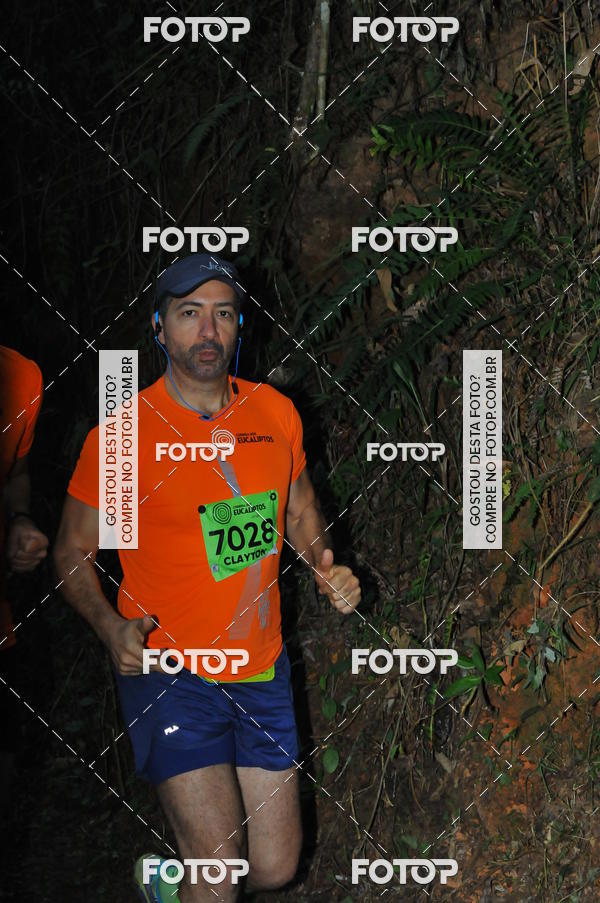 Buy your photos of the eventCORRIDA DOS EUCALIPTOS 2018 on Fotop