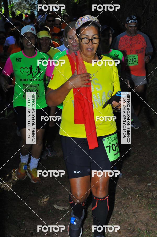 Buy your photos of the eventCORRIDA DOS EUCALIPTOS 2018 on Fotop