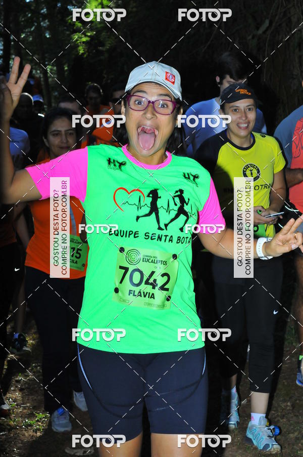 Buy your photos of the eventCORRIDA DOS EUCALIPTOS 2018 on Fotop