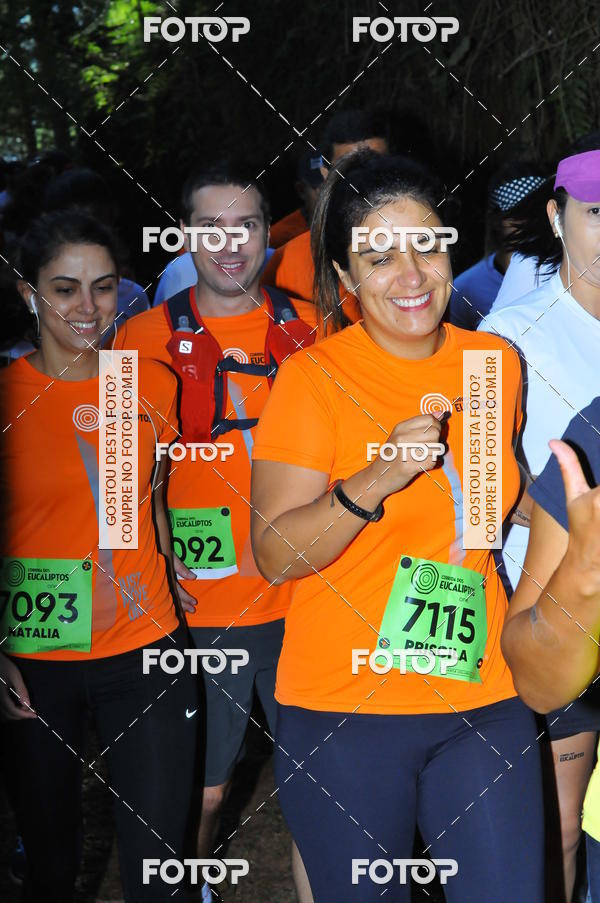 Buy your photos of the eventCORRIDA DOS EUCALIPTOS 2018 on Fotop