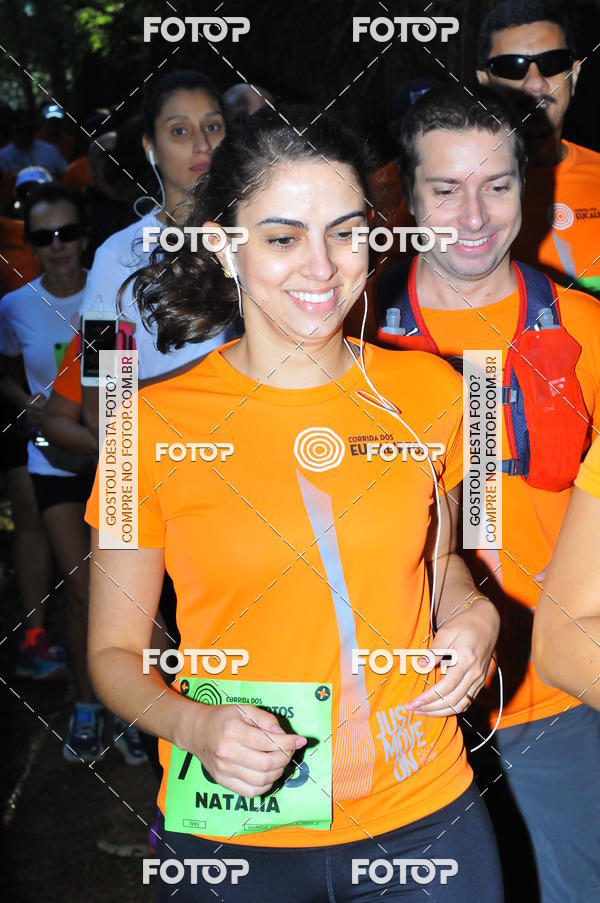 Buy your photos of the eventCORRIDA DOS EUCALIPTOS 2018 on Fotop
