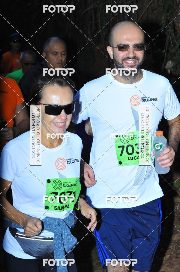Buy your photos of the eventCORRIDA DOS EUCALIPTOS 2018 on Fotop