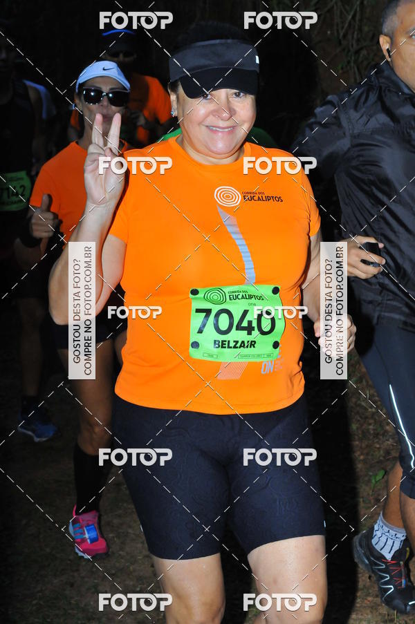 Buy your photos of the eventCORRIDA DOS EUCALIPTOS 2018 on Fotop