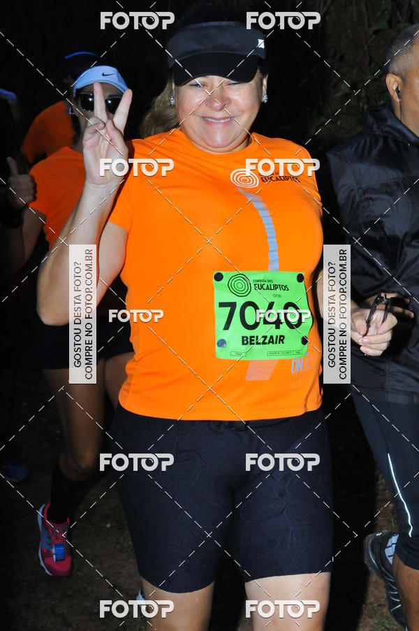 Buy your photos of the eventCORRIDA DOS EUCALIPTOS 2018 on Fotop