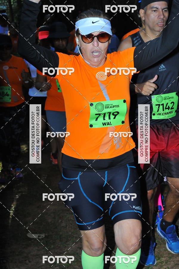 Buy your photos of the eventCORRIDA DOS EUCALIPTOS 2018 on Fotop