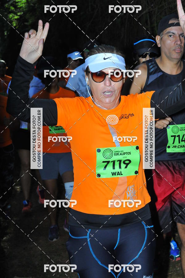 Buy your photos of the eventCORRIDA DOS EUCALIPTOS 2018 on Fotop
