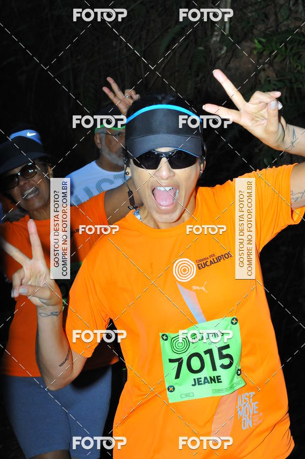 Buy your photos of the eventCORRIDA DOS EUCALIPTOS 2018 on Fotop