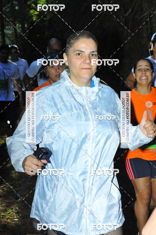 Buy your photos of the eventCORRIDA DOS EUCALIPTOS 2018 on Fotop