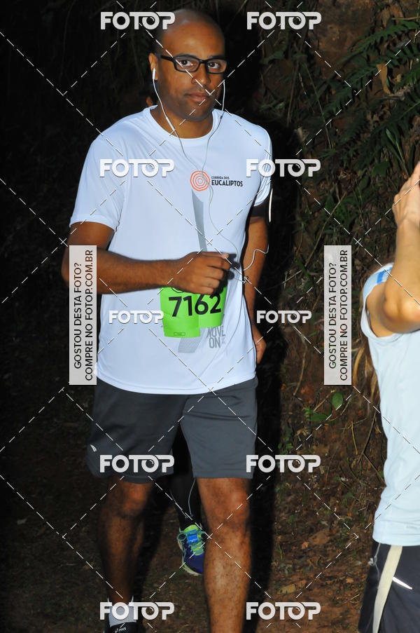 Buy your photos of the eventCORRIDA DOS EUCALIPTOS 2018 on Fotop