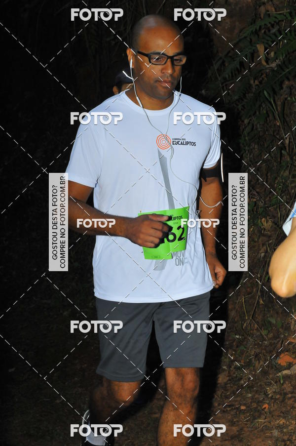 Buy your photos of the eventCORRIDA DOS EUCALIPTOS 2018 on Fotop