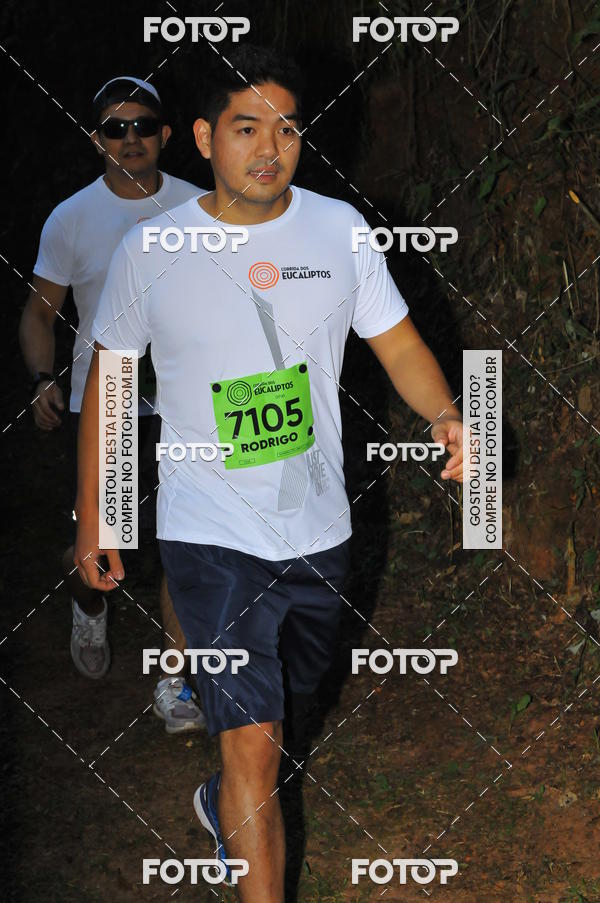 Buy your photos of the eventCORRIDA DOS EUCALIPTOS 2018 on Fotop