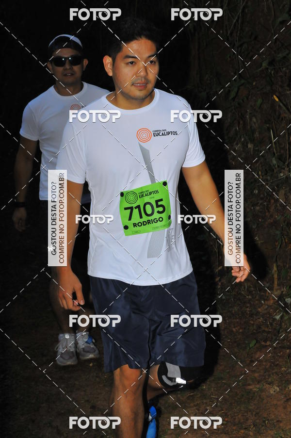 Buy your photos of the eventCORRIDA DOS EUCALIPTOS 2018 on Fotop
