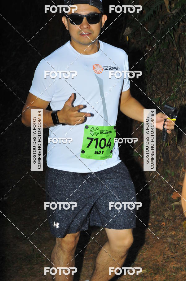 Buy your photos of the eventCORRIDA DOS EUCALIPTOS 2018 on Fotop