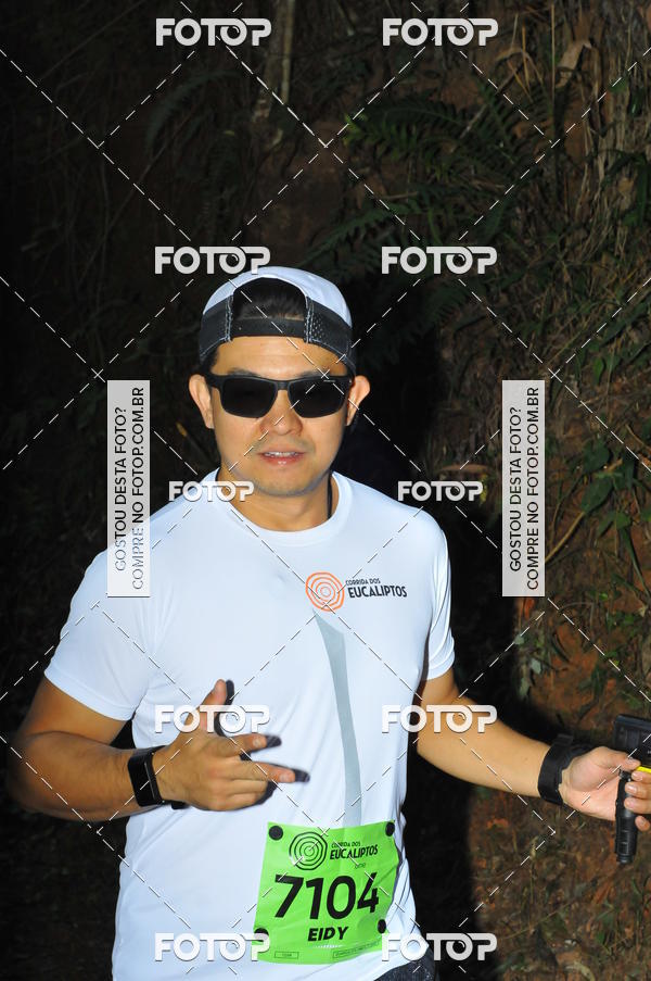 Buy your photos of the eventCORRIDA DOS EUCALIPTOS 2018 on Fotop